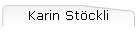 Karin St�ckli