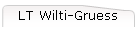 LT Wilti-Gruess