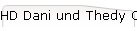 HD Dani und Thedy Christen