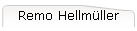 Remo Hellmller