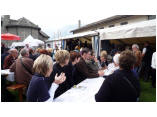 graechen0908.jpg
