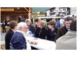 graechen0909.jpg