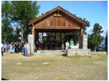 graechen09100.jpg