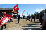 graechen09110.jpg