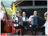 graechen09129.jpg