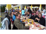 graechen09138.jpg