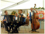 graechen09146.jpg