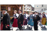 graechen0916.jpg