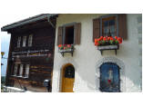 graechen0929.jpg