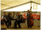 graechen0935.jpg