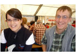 graechen0937.jpg
