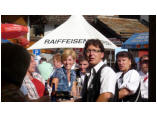 graechen0938.jpg