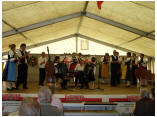 graechen0947.jpg