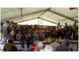 graechen0952.jpg