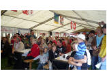 graechen0956.jpg