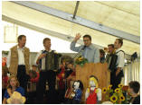 graechen0961.jpg