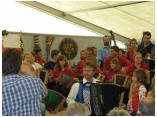 graechen0966.jpg