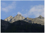 graechen0969.jpg