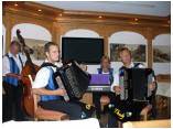 graechen0970.jpg