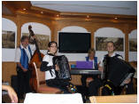 graechen0971.jpg