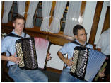 graechen0981.jpg