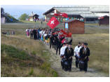 graechen0986.jpg