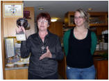 DSC02017.jpg