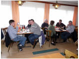 DSC02018.jpg