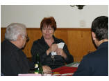 DSC02034.jpg