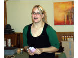DSC02049.jpg