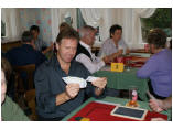 DSC02050.jpg