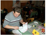 DSC02066.jpg