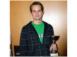 DSC02078.jpg
