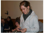 DSC02087.jpg