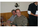 DSC02095.jpg