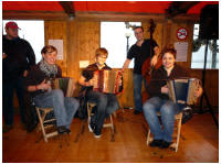 sjmt_zug0901.jpg
