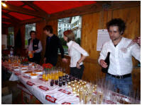 sjmt_zug0902.jpg