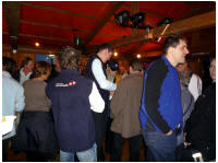 sjmt_zug0903.jpg