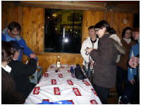 sjmt_zug0904.jpg