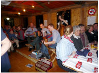sjmt_zug0906.jpg