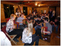 sjmt_zug0909.jpg