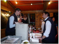 sjmt_zug0910.jpg