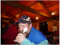 sjmt_zug0911.jpg