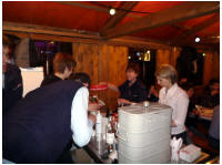 sjmt_zug0912.jpg