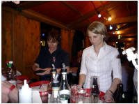 sjmt_zug0913.jpg