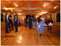 sjmt_zug0914.jpg