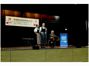 folklorenachwuchs_2018_35.jpg