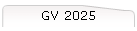 GV 2025