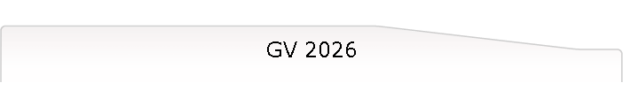 GV 2026