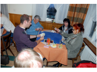 DSC_9337.jpg